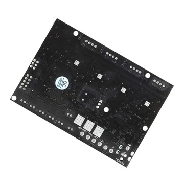 Тихая материнская плата для 3D-принтера Ender-3 Pro