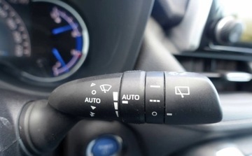 Toyota RAV4 V SUV 2.5 Hybrid Dynamic Force 222KM 2021 Toyota RAV4 2.5 Hybryda 222KM LIFT 4x4 Salon PL 1wlasciciel Bezwypadek Bia, zdjęcie 25