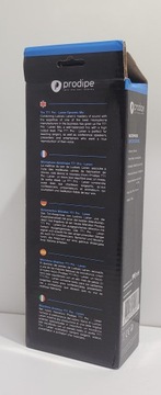 Динамический вокальный микрофон Prodipe TT1-Pro без переключателя