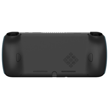 Ayn Odin PRO 8GB/128GB Konsola Przenośna Android Snapadragon 845