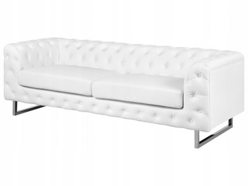 SOFA SKANDYNAWSKA KANAPA 3 OSOBOWA DO SALONU
