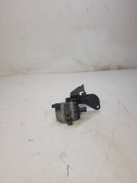 DODATKOWA POMPA WODY AUDI A6 C6 3.0 TFSI 4F0965567