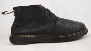 DR. MARTENS Ember Buty Półbuty Glany Roz. 42