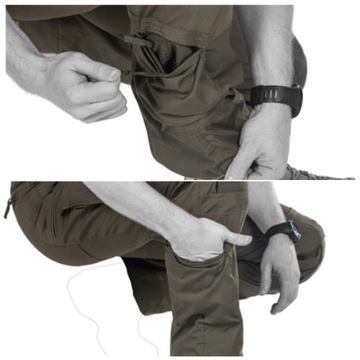 ЭКСКЛЮЗИВНЫЙ ТАКТИЧЕСКИЙ КОМПЛЕКТ, БРЮКИ, ФУТБОЛКА