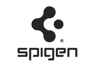 Универсальный велосипедный держатель Spigen Gearlock MS100