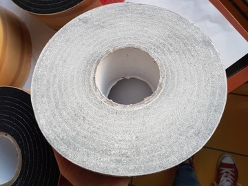 FORCH FUGENBAND 3 В 1 BG1 77/10-20 мм СОЕДИНИТЕЛЬНАЯ ЛЕНТА