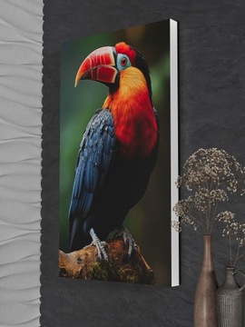 Радиатор с КАРТИНКОЙ ART47. 545x970