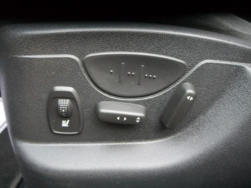 Renault Grand Scenic II 2013 Renault Grand Scenic 2.0d Stan b.dobry Gwarancja12, zdjęcie 28