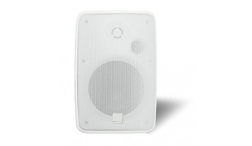 Głośnik pasywny ścienny Pure Acoustics PX 408