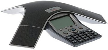 TELEFON KONFERENCYJNY CISCO CP-7937 G /149