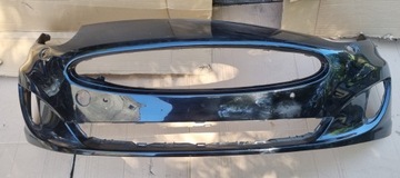 JAGUAR XK XK8 XKR X150 lift zderzak przód przedni