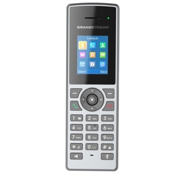 Telefon IP GRANDSTREAM DP722