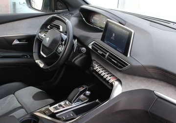 Peugeot 3008 2020 Peugeot 3008 HYbrid4 GT EAT8 Od RiA 1.6 Hybryda 300KM, zdjęcie 19