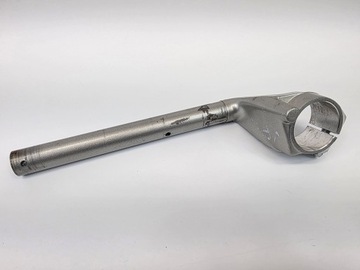 Honda VFR 800 FI 98-01 RC 46 правый руль