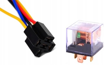 2IN1 светодиодные фонари Zes Days направления 1757 LM