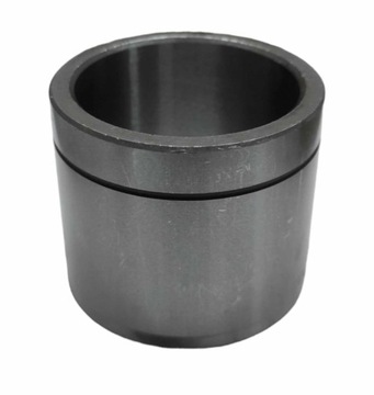 TULEJA TYLNEGO RAMIENIA-KOŃCÓWKA JCB 3CX 4CX 809/00176