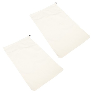 TORBY DO PRZECHOWYWANIA DUŻA TORBA PODRÓŻNA