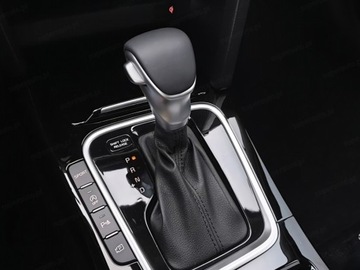 Kia XCeed 2025 KIA XCeed 1.5 T-GDI DCT Crossover 150KM 2025, zdjęcie 7