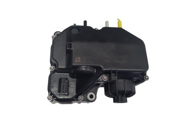 POMPA MODUŁ ADBLUE BOSCH DAF MAN IVECO 0444062015