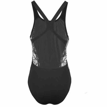 Strój kąpielowy damski Speedo Fluidreflect r. 36