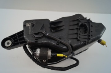 ПАССИВНЫЙ БАК ADBLUE НАСОС BMW X3 G01 X4 G02 7377944 7354384 7314006