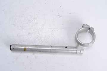 Kierownica lewa SUZUKI GSX-R 1000 K7-K8 07-08