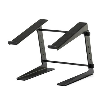 Adam Hall SLT001E Stojak na laptopa