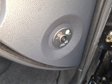 Alfa Romeo 156 I Sedan 2.5 i V6 24V Q-System 192KM 2001 Alfa Romeo 156 2001 po opłatach/automat/seriws, zdjęcie 24