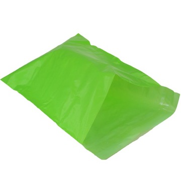 УПАКОВКИ КУРЬЕРСКОЙ ФОЛЬГИ ЗЕЛЕНАЯ УПАКОВКА В ФОЛЬГЕ 310x420 50шт КОНВЕРТ А3