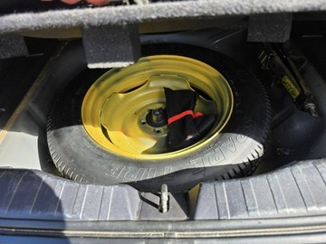 Honda CR-V III SUV 2.0 i-VTEC 150KM 2010 Honda CR-V 2.0 Benzyna 150 KM, 4x4, Klimatyzacja,, zdjęcie 23