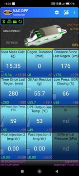 Volkswagen Passat B8 Variant 2.0 TDI BlueMotion SCR 150KM 2016 *** VW PASSAT 4x4 Kombi 2.0 TDI 150 KM Właściciel Bezwypadkowy ***, zdjęcie 8