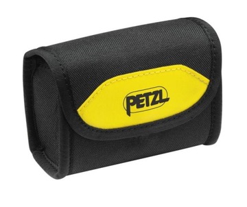 Pokrowiec Petzl Pixa Poche