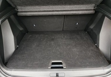 Peugeot 2008 II 2023 Peugeot 2008 1.2 Benzyna 100KM Allure SalonPL Iwl SerwisASO FV23 1.2, zdjęcie 9