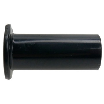 Org. tuleja dystans telewizora SAMSUNG BN96-43169A