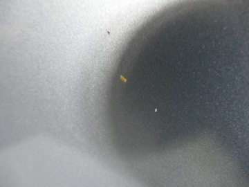 MERCEDES E W212 КАПОТ ДВИГАТЕЛЯ 792