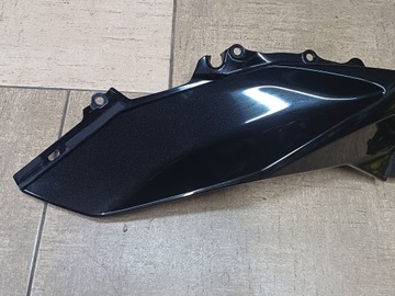 Обтекатель правый Kawasaki Ninja 1000 SX 2020-2022 гг.