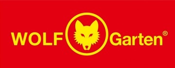 Лопатка для газона WOLF-Garten для многофункциональной системы RM-M!