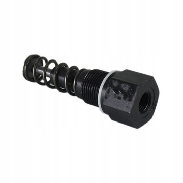 ORYGINALNY ELEMENT POMPUJĄCY LINCOLN K6