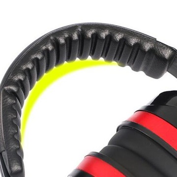 защитные наушники