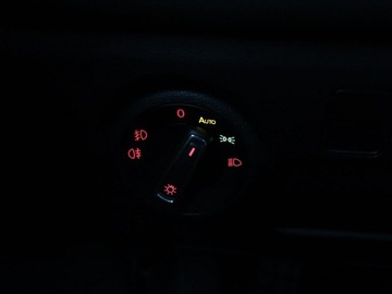 Seat Arona Crossover 1.6 TDI 115KM 2018 Seat Arona FR virtual PDC navi tempomat, zdjęcie 33