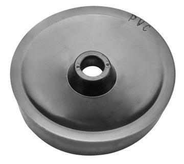 VERTO 50G387 SDS+ УДАРНЫЙ МОЛОТОК 900ВТ