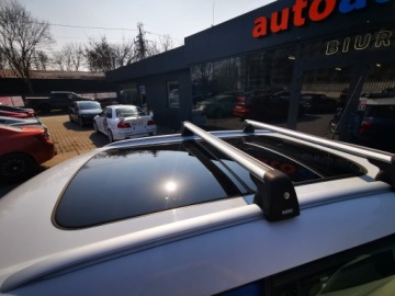 Mini Countryman R60 Crossover 1.6 122KM 2013 MINI Countryman, Automat, Przebieg 158157km, Czujniki parkowania, Skóra, zdjęcie 3