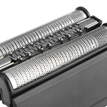 ЛЕЗВИЯ ДЛЯ БРИТЬЕВЫХ ГОЛОВОК BRAUN SERIES 5 52B/52S