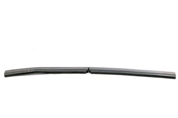 BMW X1 E84 Крышка, Уплотнитель крыла 2991416