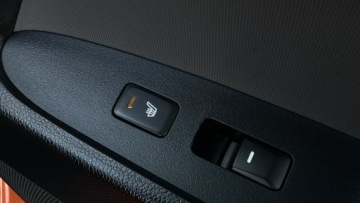 Kia Sportage III SUV 1.7 CRDi 116KM 2011 Kia Sportage Diesel Zarejestrowany Ubezpieczony, zdjęcie 23