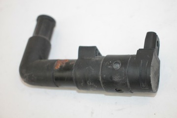 BMW R 1200 RT 05-09 КАТУШКА ЗАЖИГАНИЯ