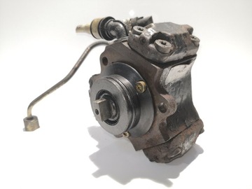 Pompa wtryskowa Opel Fiat Doblo I Punto Idea 1.3 CDTI JTD M-JET 0445010080