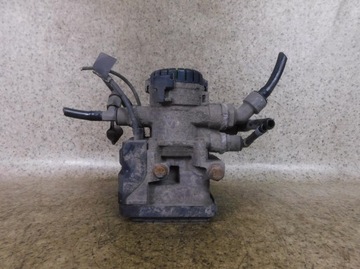 K000914 20828237 ZAWÓR MODULATOR EBS KNORR-BREMSE RENAULT VOLVO