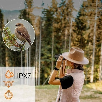 МОНОКУЛЯРНЫЙ ТЕЛЕСКОП 80 X 100 HD С АДАПТЕРОМ ДЛЯ МОБИЛЬНОГО ТЕЛЕФОНА