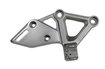 HONDA CBR650R CBR 650 R SET STELAŻ PODNÓŻKA UCHWYT